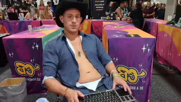 bestcockhere Chaturbate 29-06-2024 Males