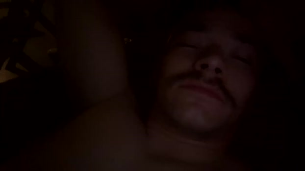 bigboiwes11 Chaturbate 30-06-2024 Males