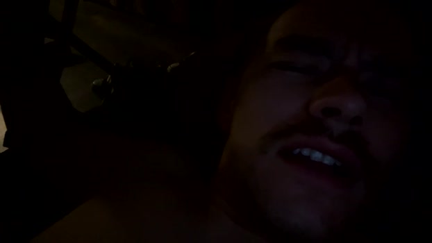 bigboiwes11 Chaturbate 30-06-2024 Males