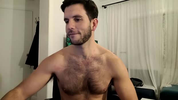 bondi333 Chaturbate 30-06-2024 Males