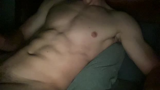 curiousa910 Chaturbate 30-06-2024 Males