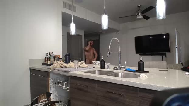 dannysteelexxx Chaturbate 30-06-2024 Males