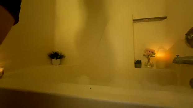dylandaniel69 Chaturbate 29-06-2024 Males