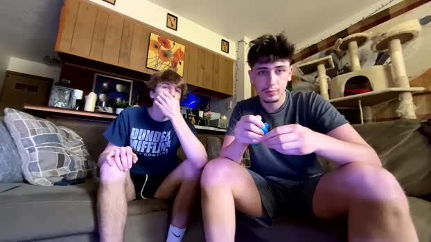 dylandaniel69 Chaturbate 29-06-2024 Males