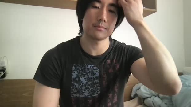 jungcock1234 Chaturbate 30-06-2024 Males