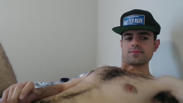 michmark23 Chaturbate 30-06-2024 Males