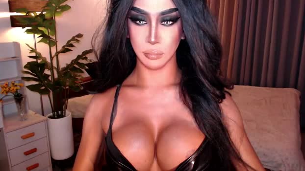 miss_americaxxxx Chaturbate 29-06-2024 Trans