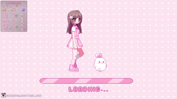 missvalentine18 Chaturbate 30-06-2024 Trans