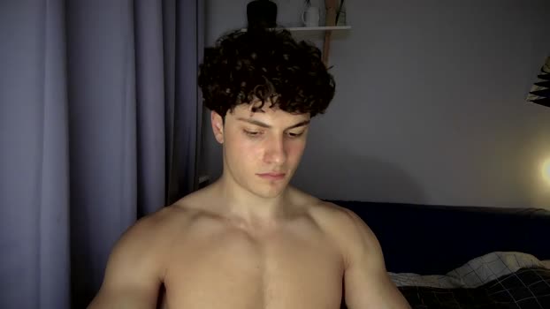 naughtynei Chaturbate 30-06-2024 Males