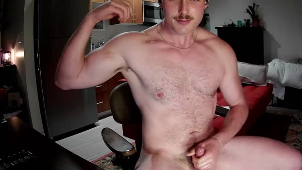 superrush69 Chaturbate 30-06-2024 Males