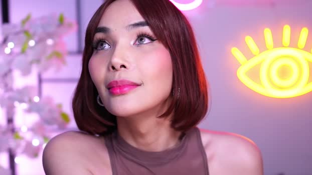xforyoureyesonlyx Chaturbate 30-06-2024 Trans
