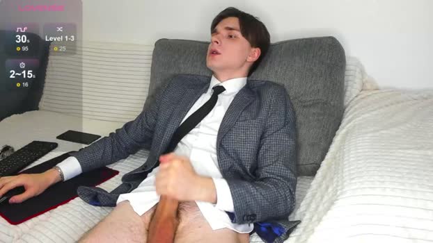y0ungboys Chaturbate 29-06-2024 Males