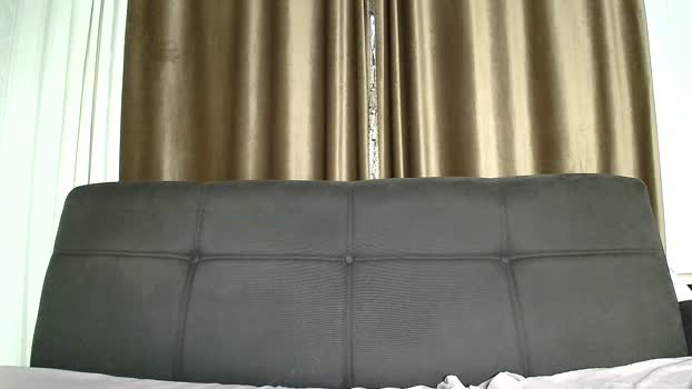 alex_lsf Chaturbate 01-07-2024 Trans