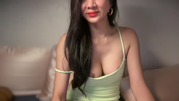 bigsurprise4u Chaturbate 01-07-2024 Trans