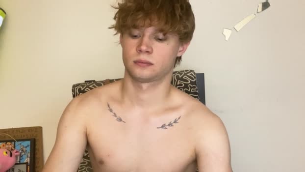 eitanhere Chaturbate 01-07-2024 Males