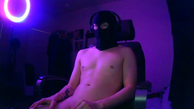 isaac_sheffield Chaturbate 01-07-2024 Males
