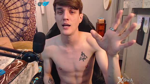 jacethesage Chaturbate 01-07-2024 Males