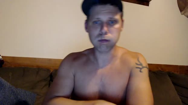 lancehardin Chaturbate 01-07-2024 Males