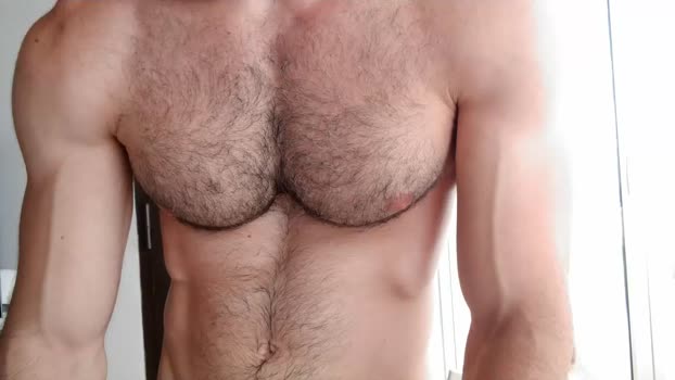 madmax20x Chaturbate 01-07-2024 Males