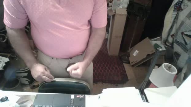 marrieddad19751975 Chaturbate 30-06-2024 Males