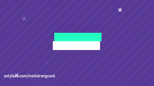melistrongcock Chaturbate 30-06-2024 Trans