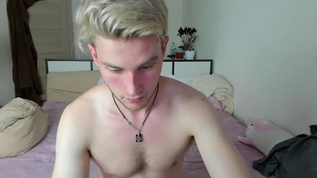 milahator Chaturbate 30-06-2024 Males
