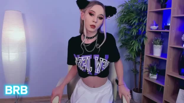 shiny__boy Chaturbate 01-07-2024 Trans