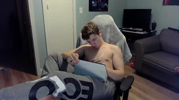 sirhcb Chaturbate 01-07-2024 Males