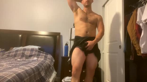 stacey_52 Chaturbate 01-07-2024 Males