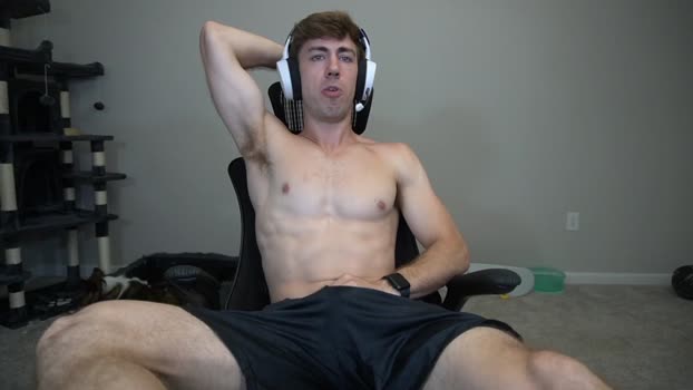 sydaffect Chaturbate 01-07-2024 Males