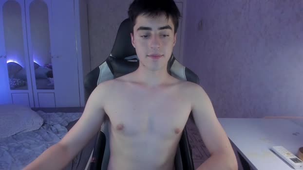 vlad1605 Chaturbate 01-07-2024 Males