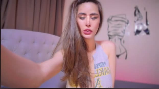 xhotcockcumts Chaturbate 01-07-2024 Trans