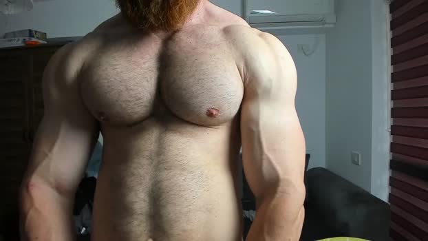 zkk123 Chaturbate 01-07-2024 Males