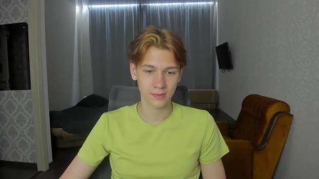0verlandd Chaturbate 01-07-2024 Males