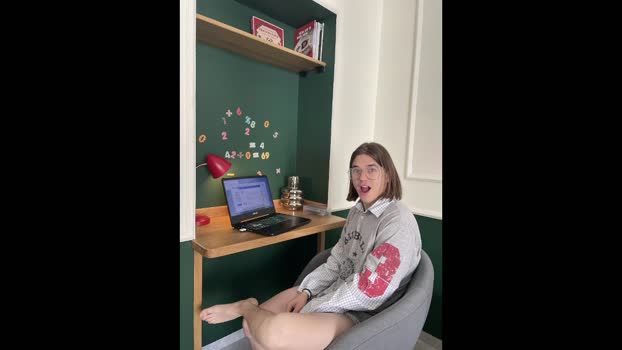 alexdavey Chaturbate 02-07-2024 Males