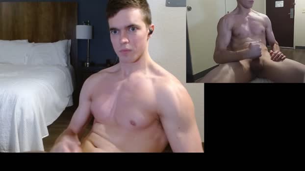 austinftl Chaturbate 02-07-2024 Males