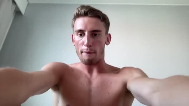 boy_toy0 Chaturbate 02-07-2024 Males