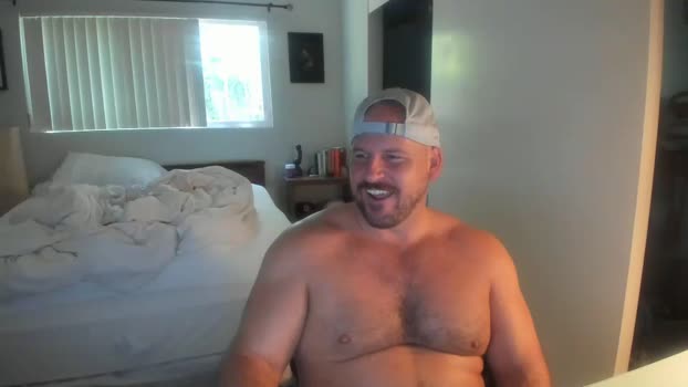 chance69cruise Chaturbate 01-07-2024 Males