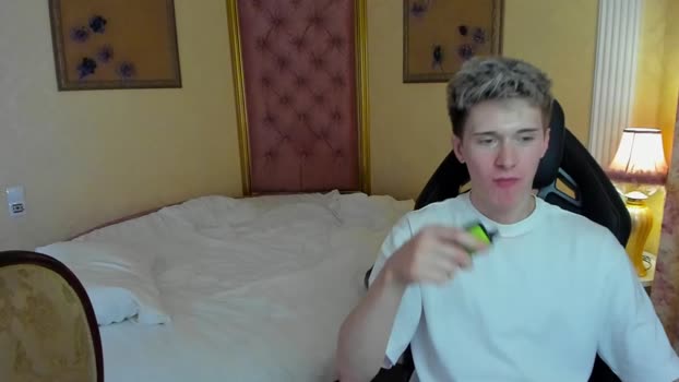 cute_joni Chaturbate 01-07-2024 Males