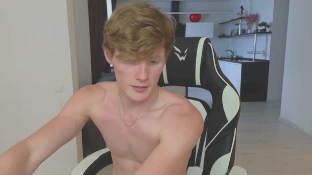 fixsicki Chaturbate 02-07-2024 Males