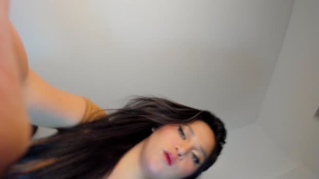 gwynmylove Chaturbate 02-07-2024 Trans