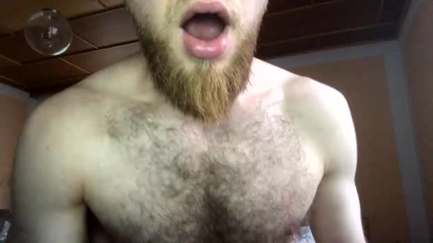 hairygiganticcockpornactorerik Chaturbate 01-07-2024 Males