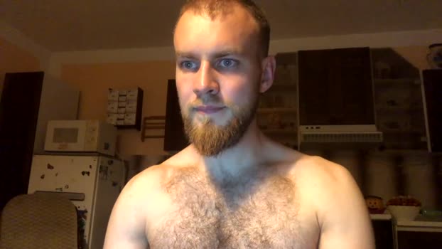 hairygiganticcockpornactorerik Chaturbate 01-07-2024 Males