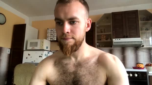 hairygiganticcockpornactorerik Chaturbate 01-07-2024 Males