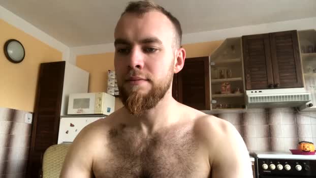 hairygiganticcockpornactorerik Chaturbate 02-07-2024 Males