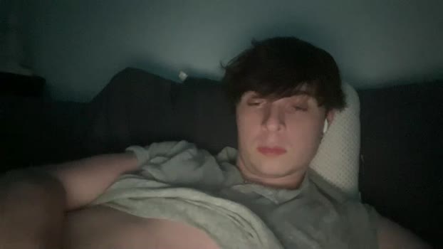 imfittwink22 Chaturbate 02-07-2024 Males