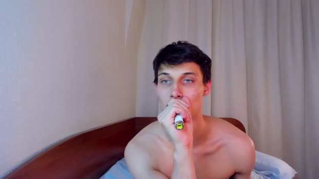 kenter_parker Chaturbate 01-07-2024 Males