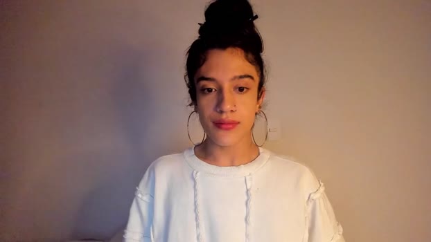latinsecretfantasy Chaturbate 02-07-2024 Trans