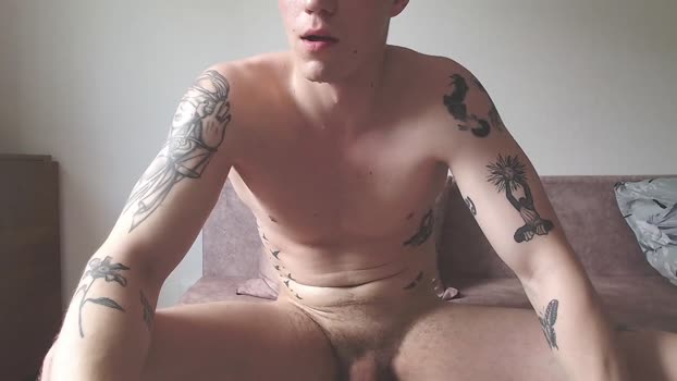 milesgoodboy Chaturbate 02-07-2024 Males
