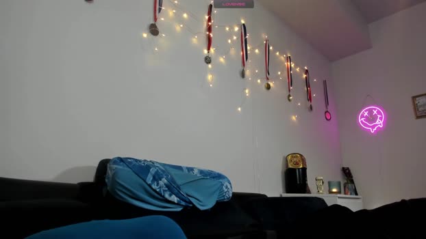 montuna Chaturbate 02-07-2024 Males